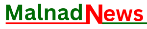 malnad news logo